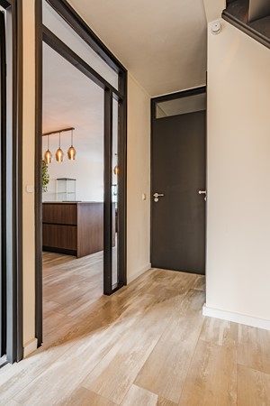 Medium property photo - Veneweg 292-106, 7946 LX Wanneperveen